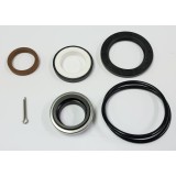 JMK0002 Seal Kit